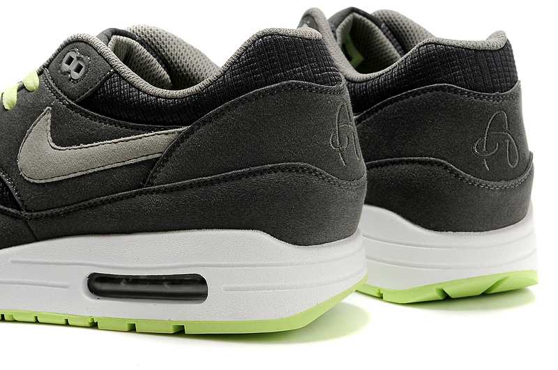 nike air max 87 cheap chaussure air max prix usine